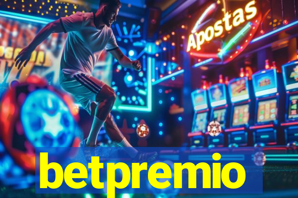 betpremio