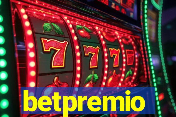 betpremio