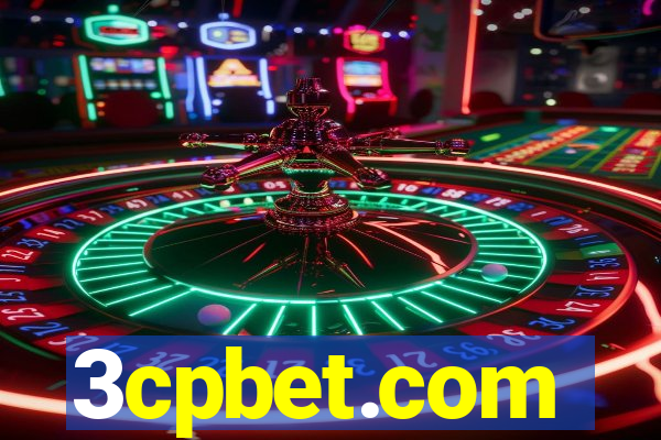 3cpbet.com