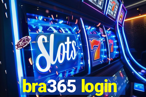 bra365 login