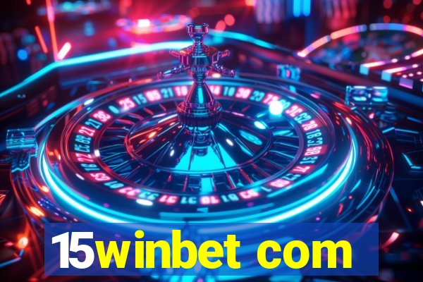 15winbet com