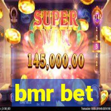 bmr bet