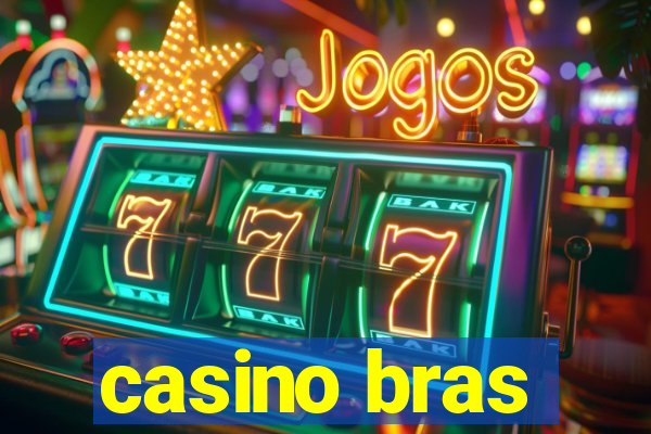 casino bras