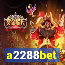 a2288bet