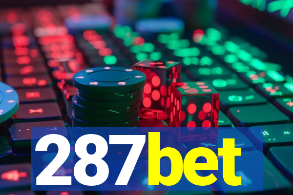 287bet