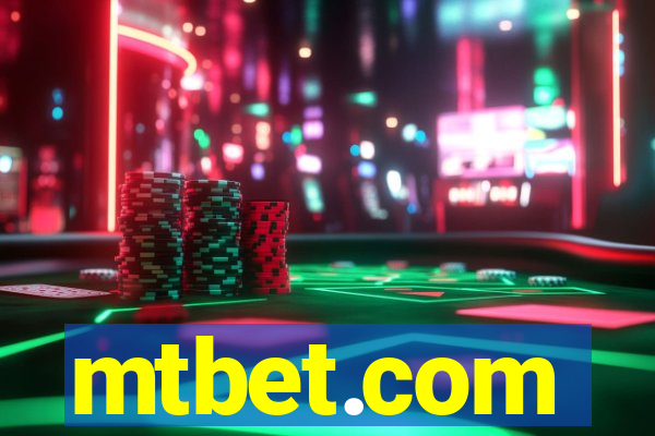 mtbet.com