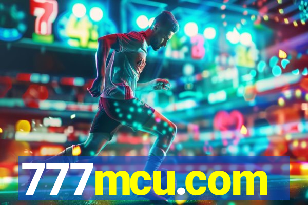 777mcu.com