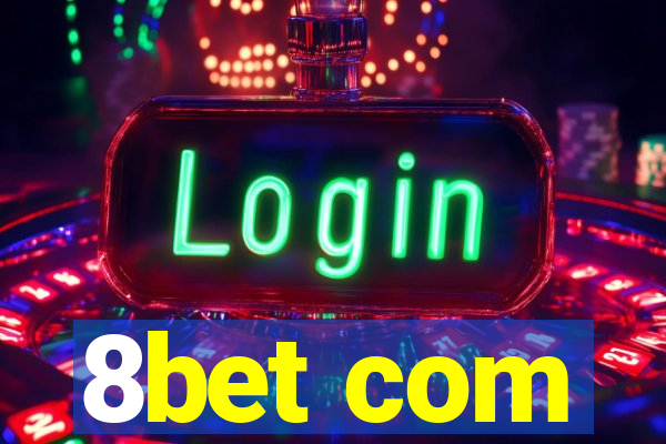 8bet com