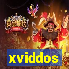 xviddos