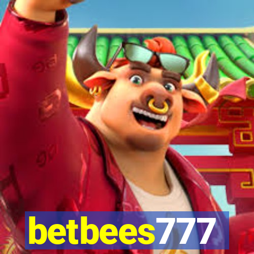 betbees777