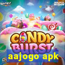 aajogo apk