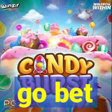 go bet