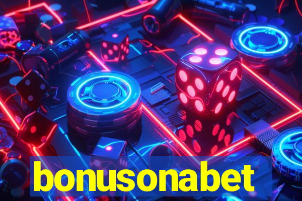 bonusonabet