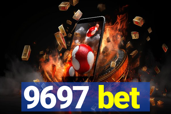 9697 bet