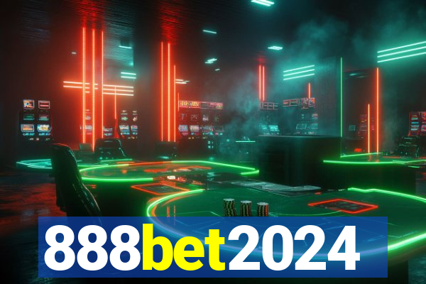 888bet2024