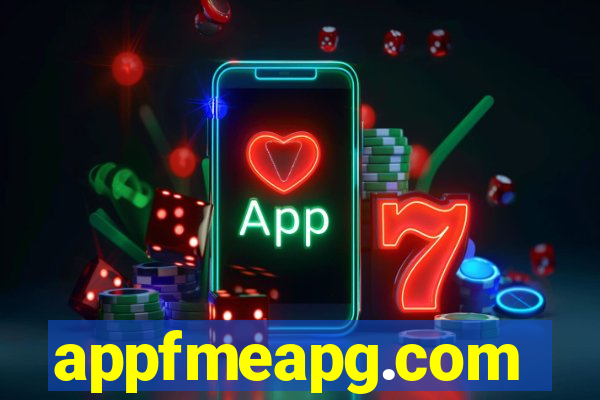 appfmeapg.com