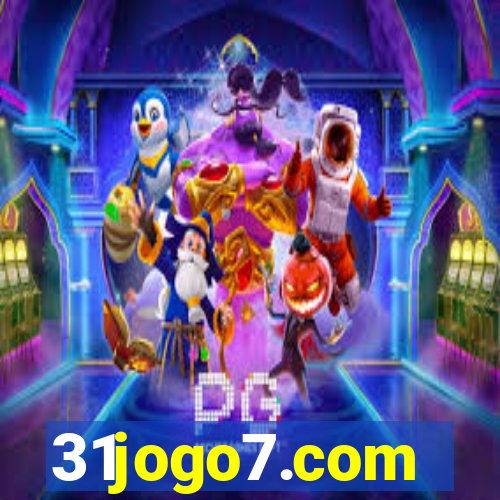 31jogo7.com