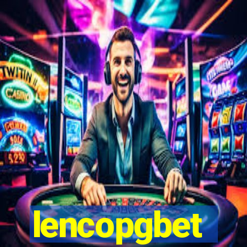 lencopgbet