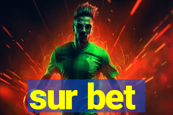 sur bet