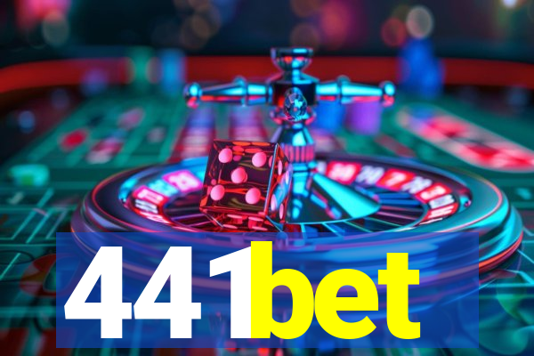 441bet