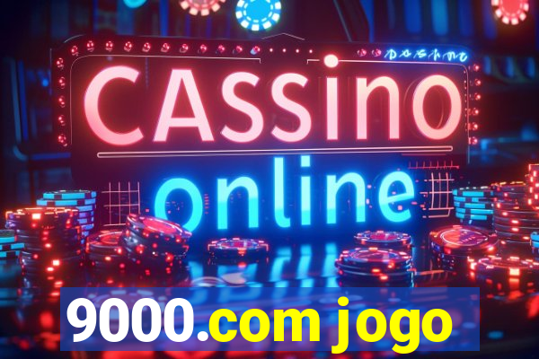 9000.com jogo