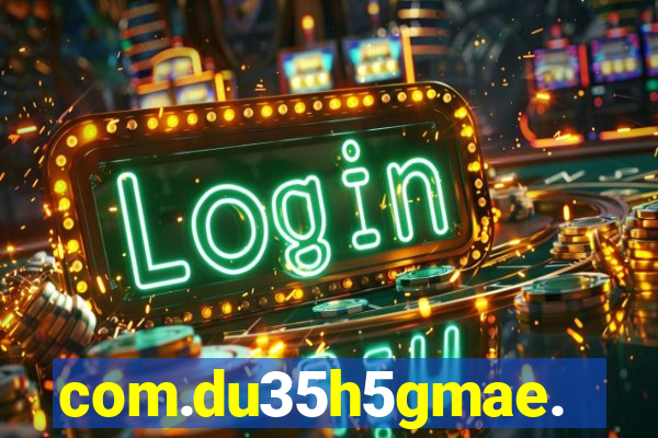 com.du35h5gmae.slotgame