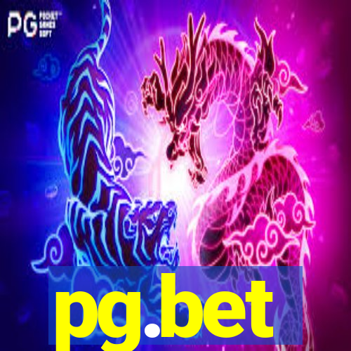 pg.bet