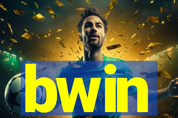 bwin