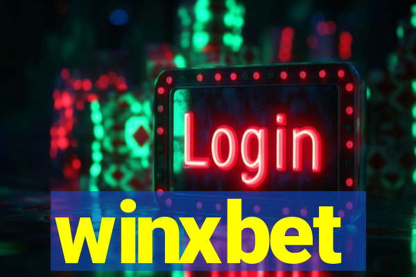 winxbet