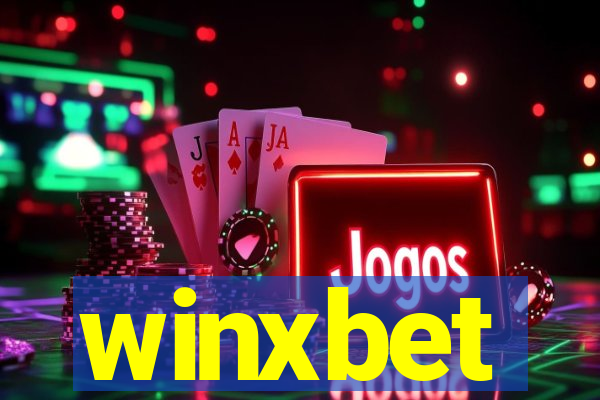 winxbet