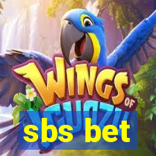 sbs bet