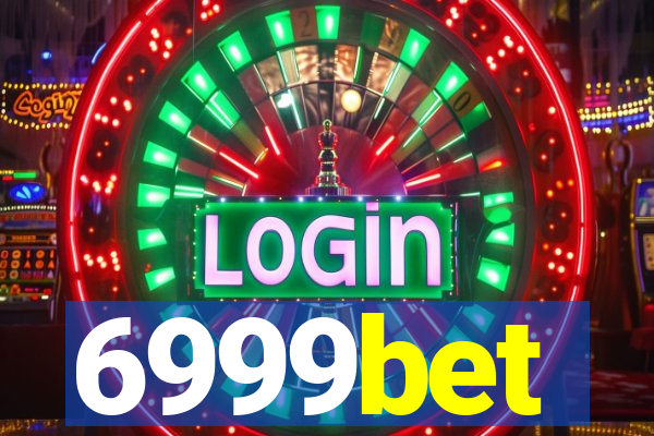 6999bet