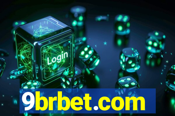 9brbet.com