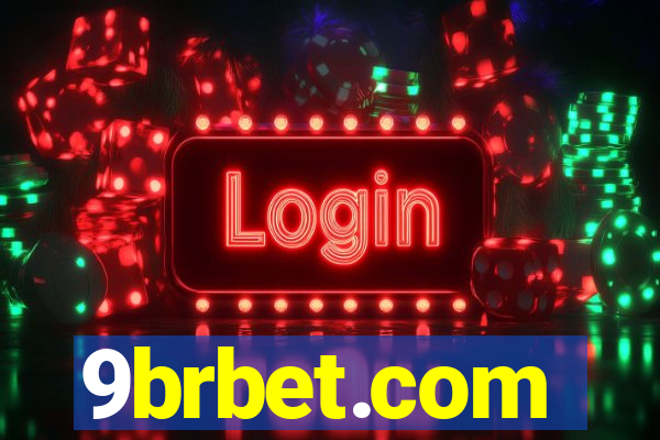 9brbet.com