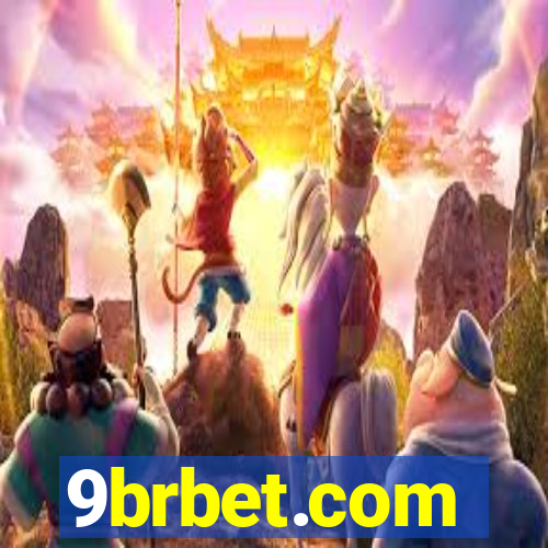 9brbet.com