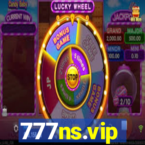 777ns.vip