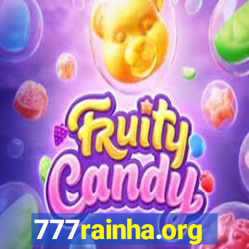 777rainha.org