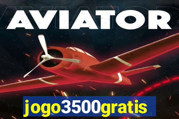 jogo3500gratis