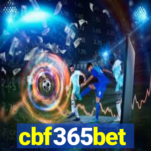 cbf365bet