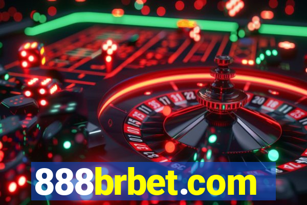 888brbet.com