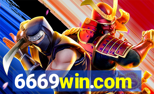 6669win.com