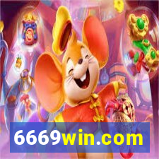 6669win.com