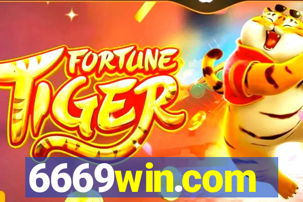 6669win.com