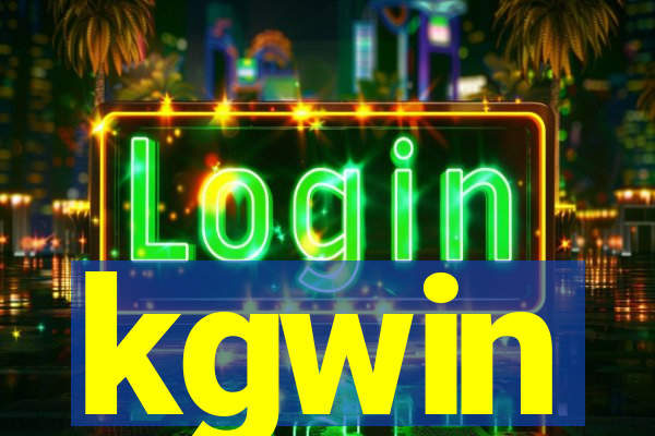 kgwin