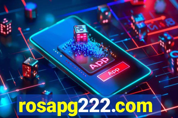 rosapg222.com