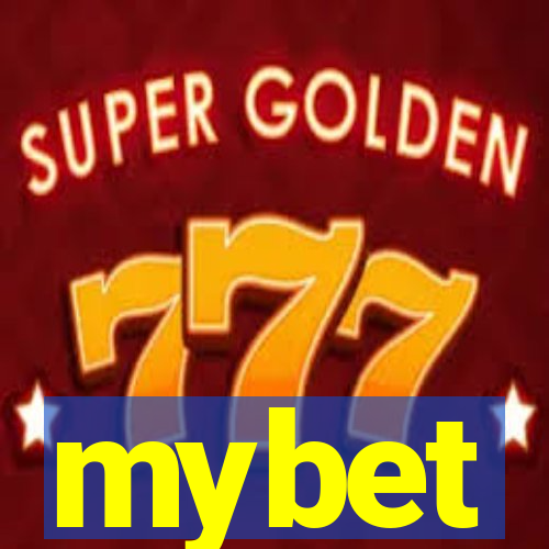 mybet