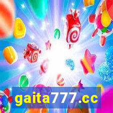 gaita777.cc