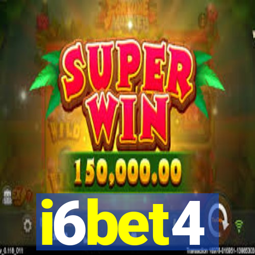 i6bet4