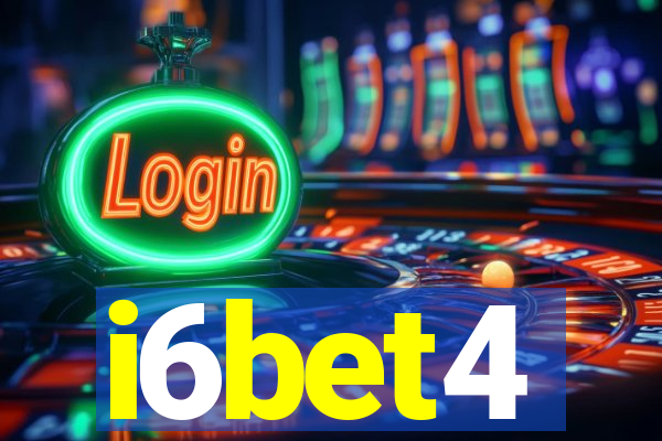 i6bet4