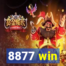 8877 win